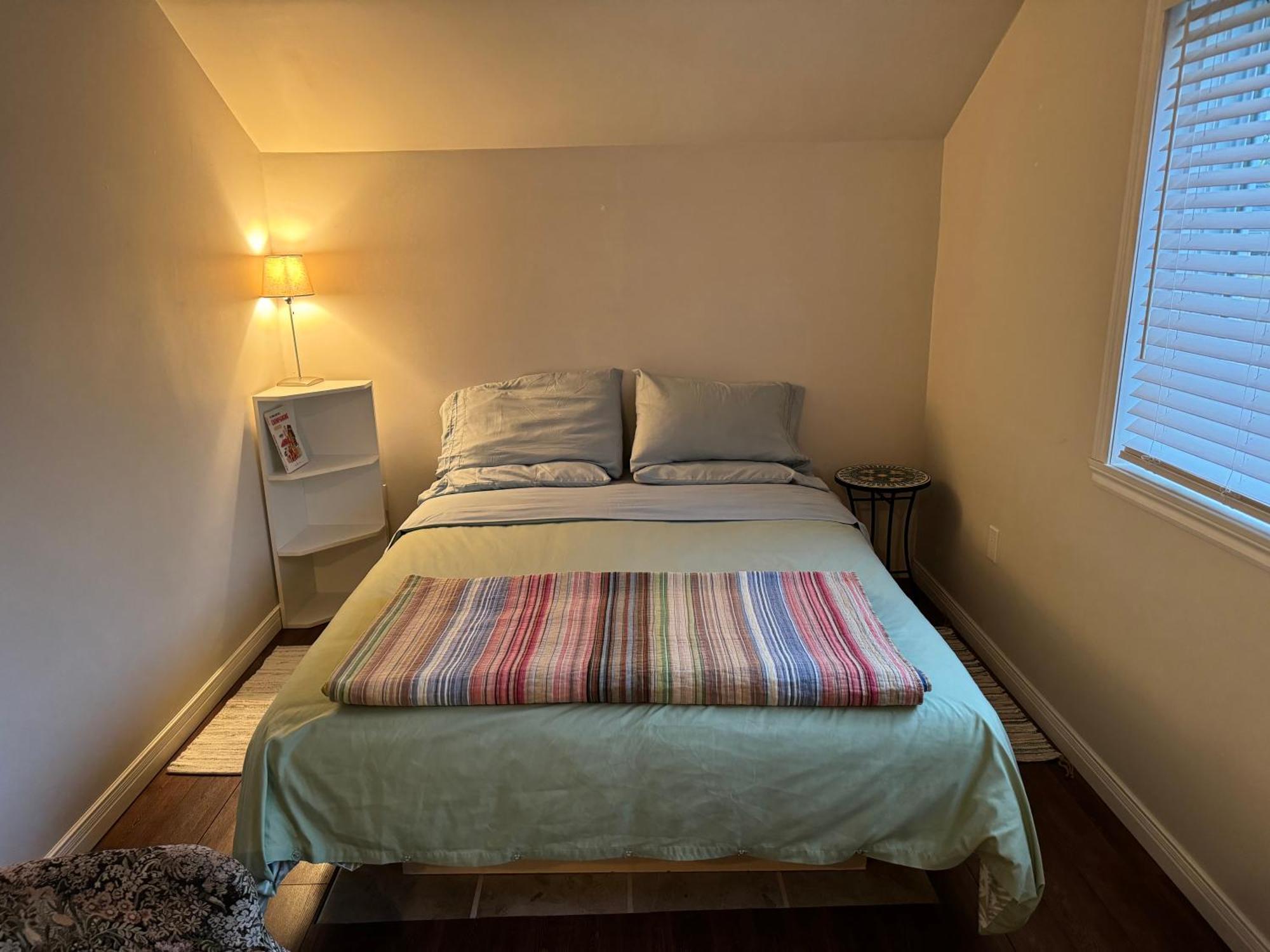 Loft Nature Laurentides Val-des-Lacs Esterno foto